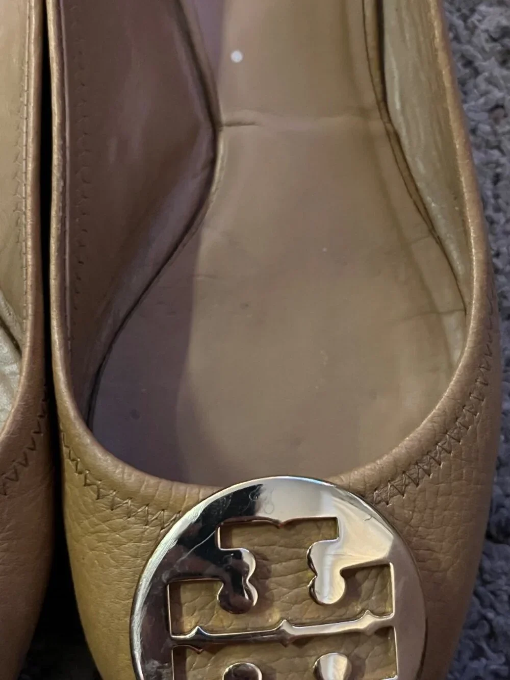 Tory Burch tory burch